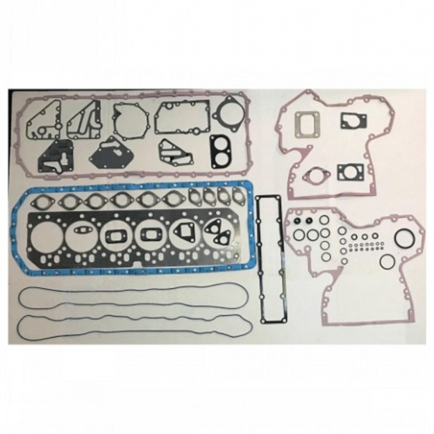 Picture of Overhaul Gasket Set