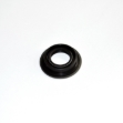 Picture of Tachometer Drive Seal
