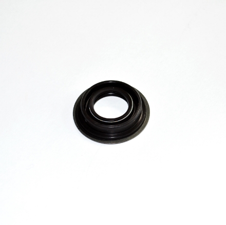 Picture of Tachometer Drive Seal