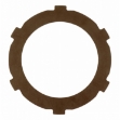 Picture of Brake Piston & Clutch Drum Plate
