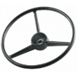 Picture of Steering Wheel, 2WD