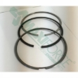 Picture of Piston Ring Set, .50mm Oversize