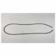 Picture of Rocker Cover Gasket