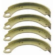 Picture of Brake Shoe, Pkg. of 4