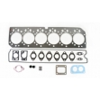 Picture of Head Gasket Set