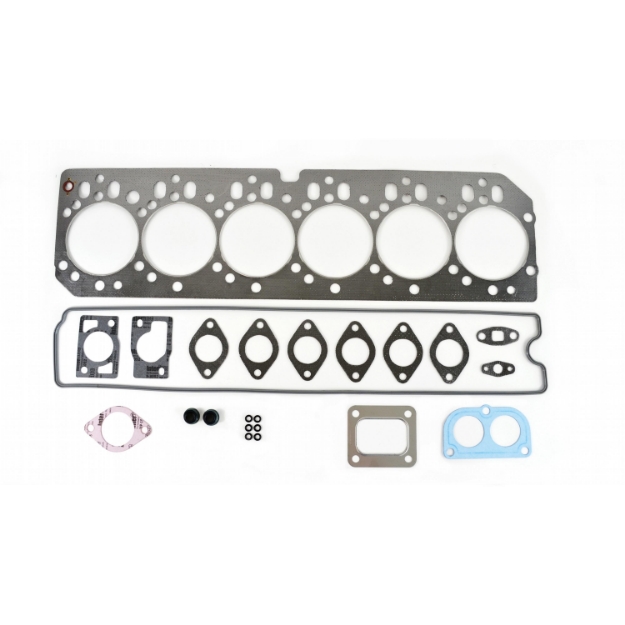 Picture of Head Gasket Set