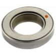 Picture of Release Bearing, 1.500" ID