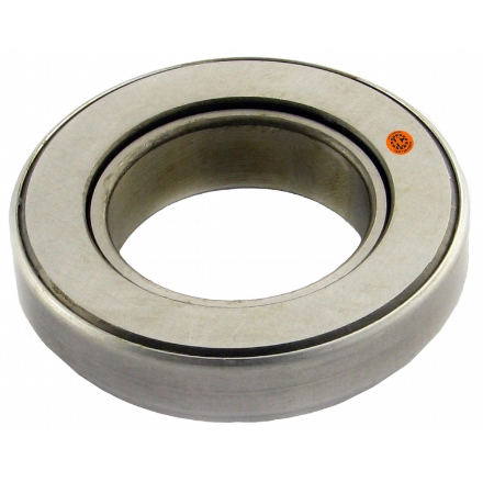 Picture of Release Bearing, 1.500" ID