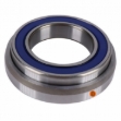 Picture of LuK Release Bearing, 1.967" ID