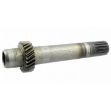 Picture of IPTO Drive Gear