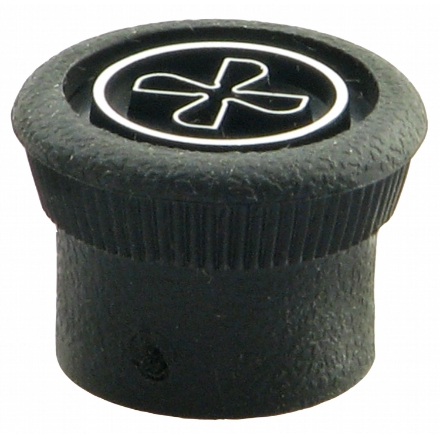 Picture of Fan Switch Knob
