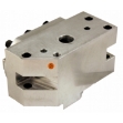 Picture of Main Hydraulic Pump