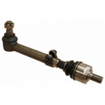 Picture of Tie Rod Assembly, MFD, Adjustable