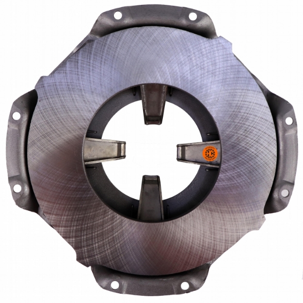 Picture of 12" Single Stage Pressure Plate - Reman