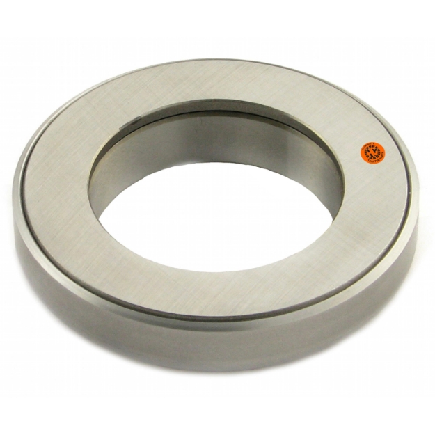 Picture of Release Bearing, 1.769" ID