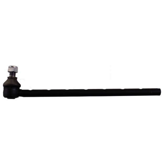 Picture of Outer Tie Rod, 2WD, LH or RH