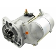 Picture of Starter - New, 12V, OSGR, CW, Aftermarket Nippondenso