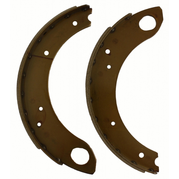 Picture of Brake Shoe - Set of 2
