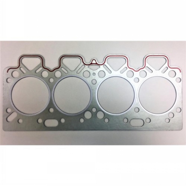 Picture of Head Gasket