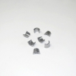 Picture of Valve Keeper
