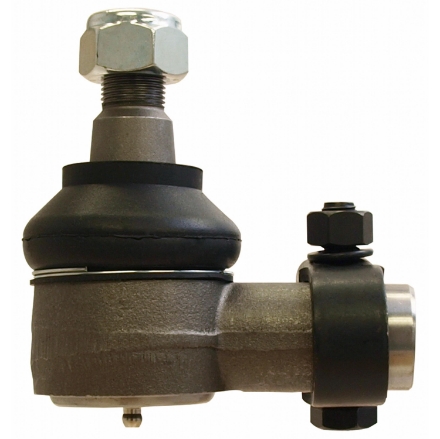 Picture of Ball Joint, 2WD