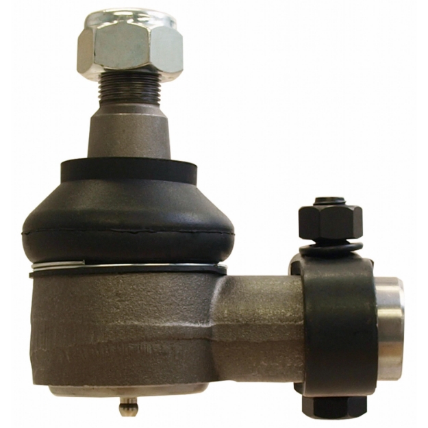 Picture of Ball Joint, 2WD
