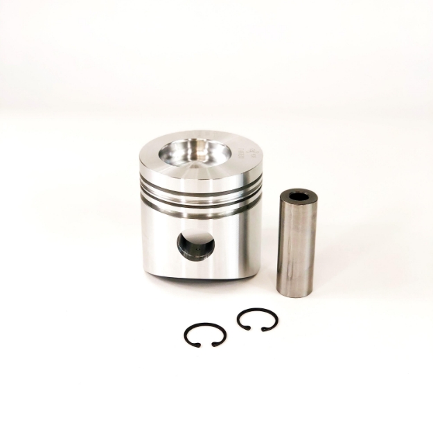 Picture of Piston