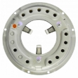 Picture of 11" Single Stage Pressure Plate - Reman