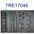 Picture of Overhaul Gasket Set