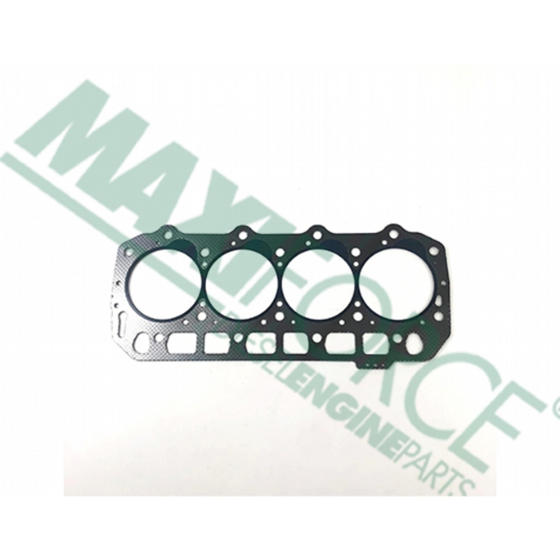 Picture of Head Gasket