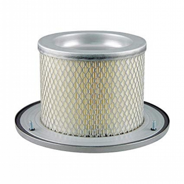 Picture of Baldwin Inner Air Filter, Element