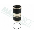 Picture of Cylinder Liner Kit