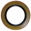 Picture of IPTO Gear Seal