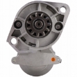 Picture of Starter - New, 12V, OSGR, CW, Aftermarket Nippondenso