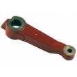 Picture of Steering Arm, 2WD, RH