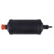 Picture of Inline Receiver Drier