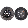 Picture of 8-1/2" Dual Stage Clutch Unit - New