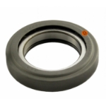 Picture of Release Bearing, 1.970" ID