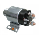 Picture of Solenoid Switch