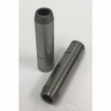 Picture of Intake Valve Guide
