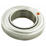 Picture of Release Bearing, 1.575" ID