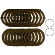 Picture of PTO Clutch Pack, Heavy Duty