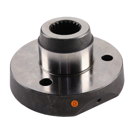 Picture of Auxiliary Hydraulic Pump Drive Hub