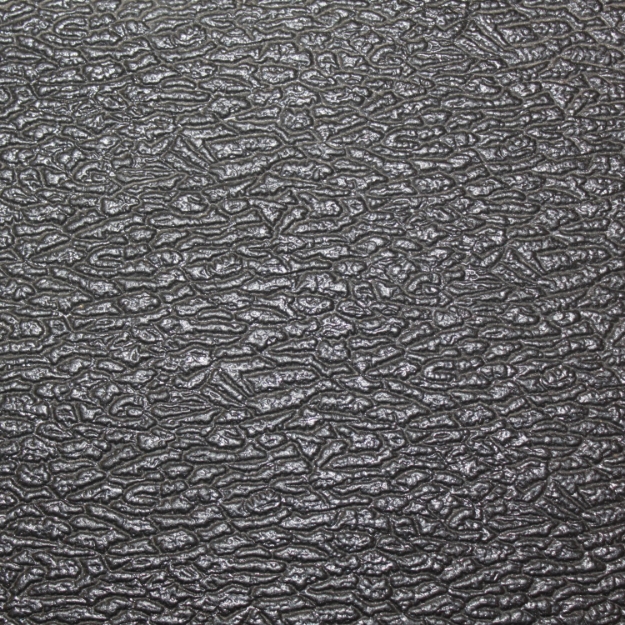 Picture of Textured Rubber Floor Mat Material, Sold Per Running Yard **CALL TO ORDER**