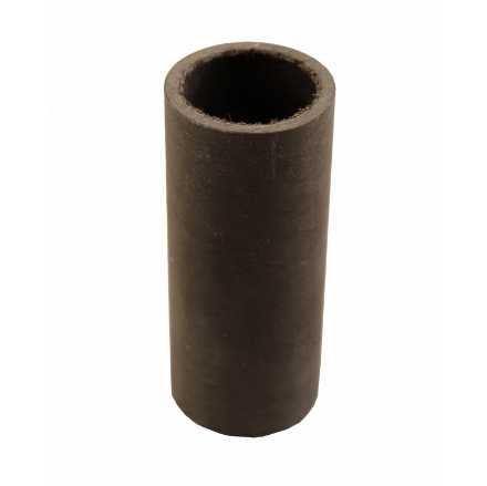 Picture of Dana/Spicer Steering Cylinder Bushing, MFD