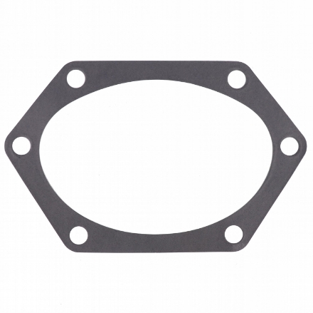 Picture of Draft Control Opening Cover Gasket