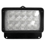 Picture of CREE LED Flood Beam Inner Grille Light, 3500 Lumens