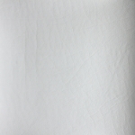 Picture of Cushion Set, White Vinyl - (3 pc.)