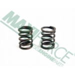 Picture of Valve Spring