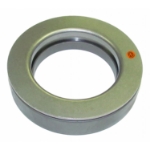 Picture of Release Bearing, 2.498" ID